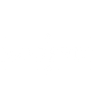 Modevio