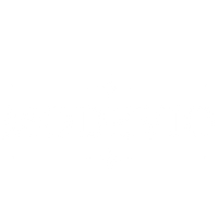Modevio