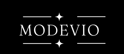 Modevio