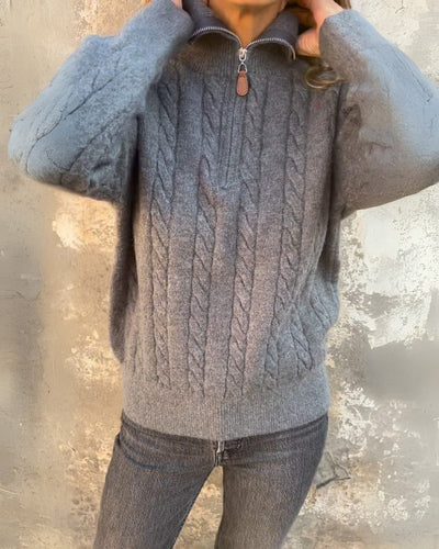 ROSALIA – Casual Pullover