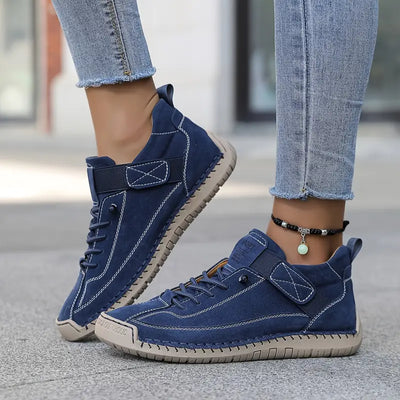 Elira | Bequeme und stützende Turnschuhe