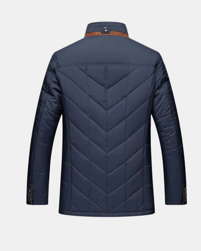 Antonio | Business-Herrenjacke