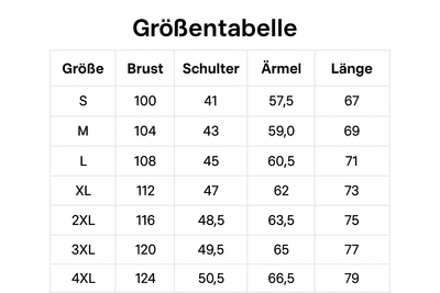 Maverick | Warme Pilotenjacke