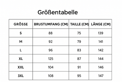 Marley Quinn | Elegantes Midikleid