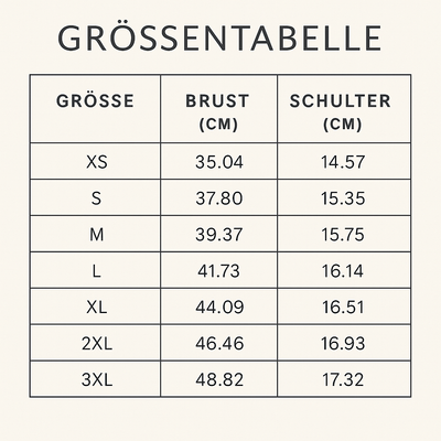 Marie | Alltägliche Eleganz-Strickjacke