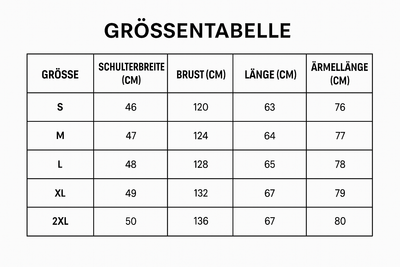 Mira – Übergroßer Trenchcoat in luxuriöser Wildlederoptik