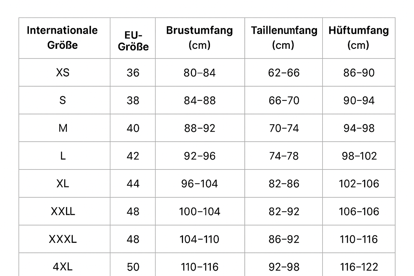 Harmonie d’Art | Cardigan Harmonie der Kunst
