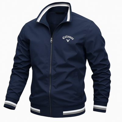 Luxus-Herrenjacke Callaway