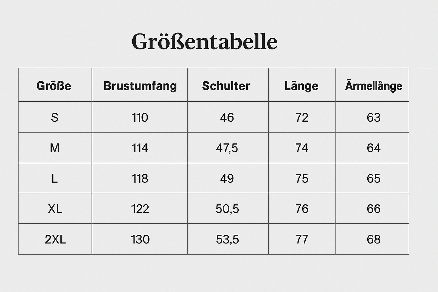 Patricio – Klassischer Blazer mit Weste