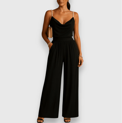Yazzy™ - Jumpsuit