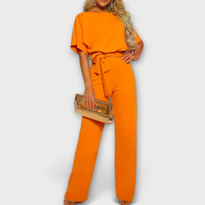 Petra™ - Der Jumpsuit