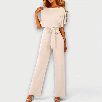 Petra™ - Der Jumpsuit