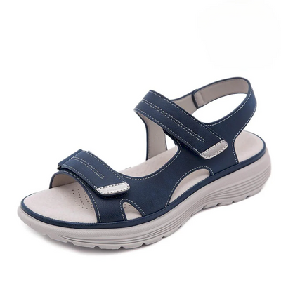 Sonja™ - Orthopädische Sandalen