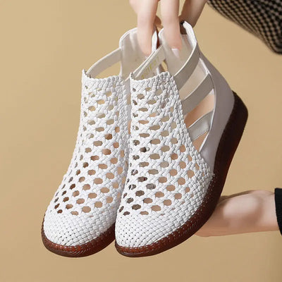 Cléa™ – Sandale für alltäglichen Komfort und Stil