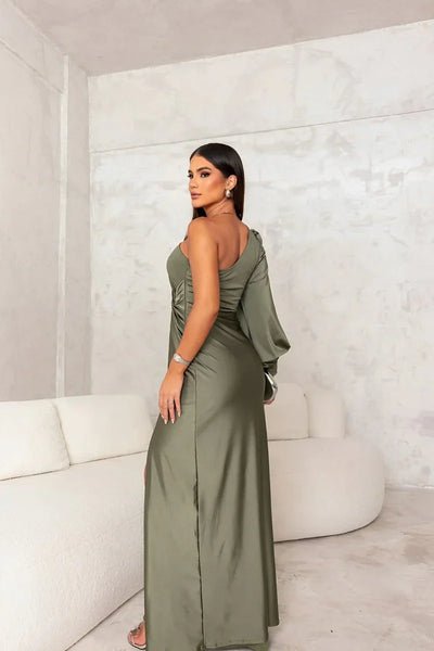 Dior™ – Elegantes Kleid