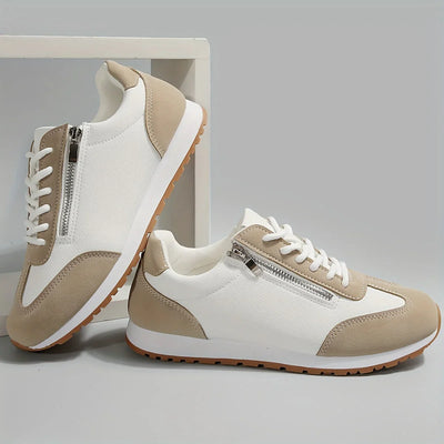Estrella™ – Der moderne Schuh