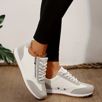 Estrella™ – Der moderne Schuh