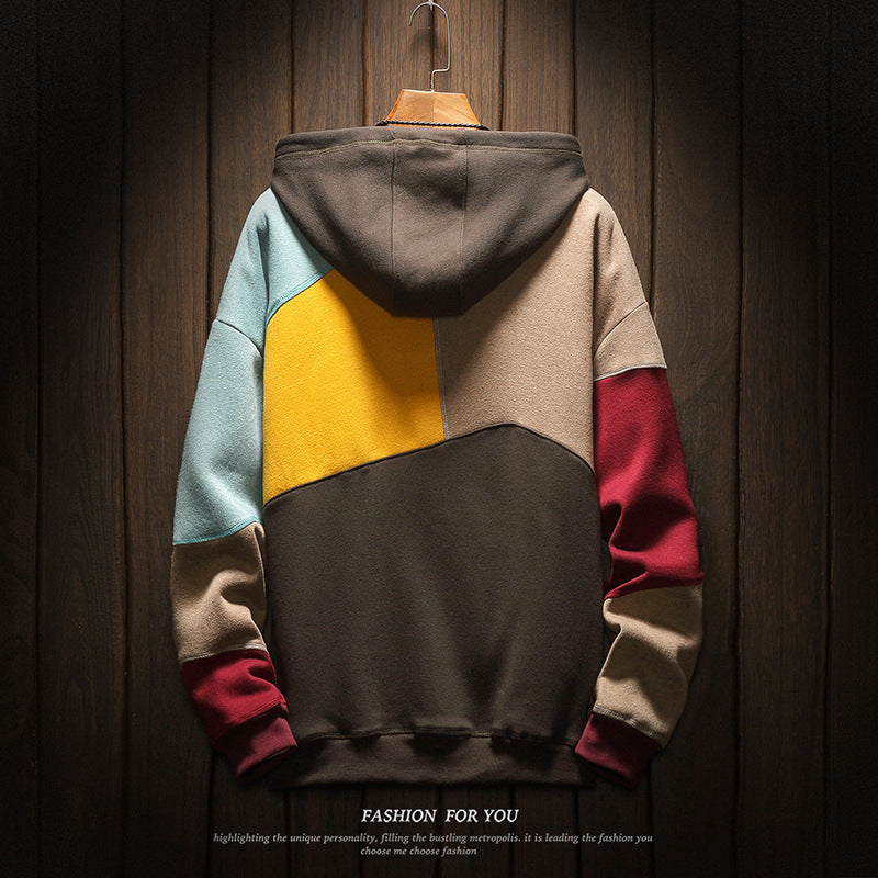 Reef | Sweatshirt