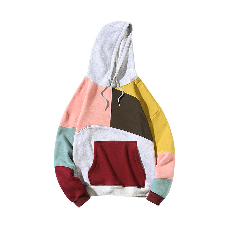 Reef | Sweatshirt