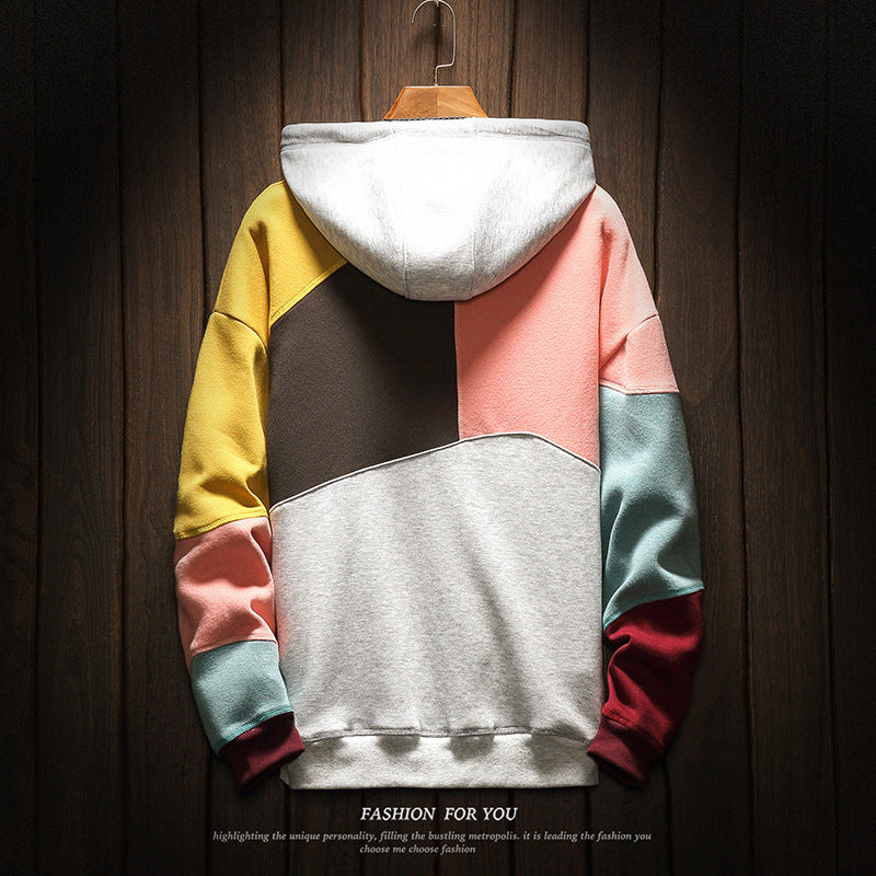Reef | Sweatshirt