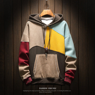 Reef | Sweatshirt