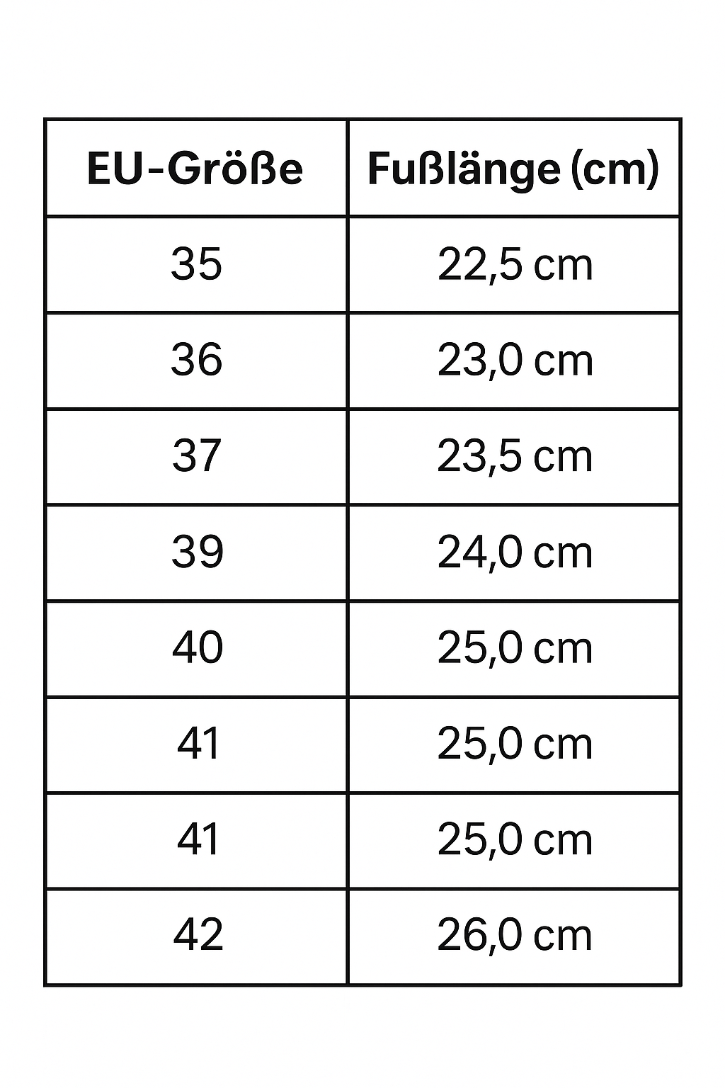 Damen-Leder-Orthopädische Stiefel mit Rundkappe und seitlichem Reißverschluss