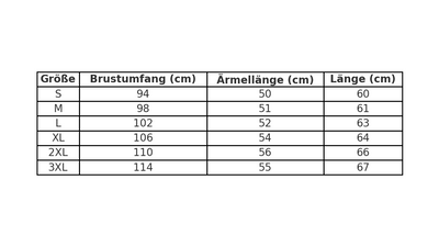 Valmont | Eleganter Leoparden-Pullover