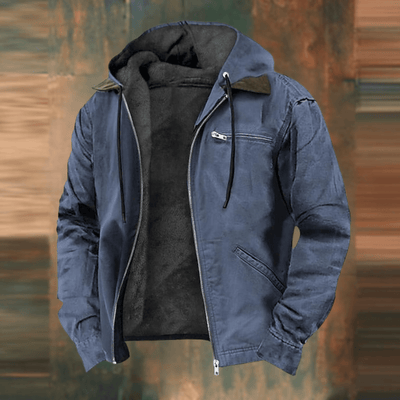 Axel | Herren Herbstjacke