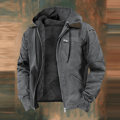 Axel | Herren Herbstjacke