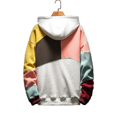 Reef | Sweatshirt